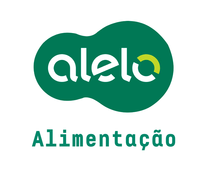 Alelo (Alimentação)