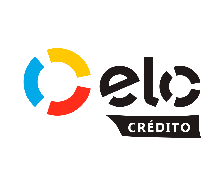 Elo (Crédito)