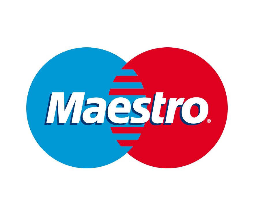 Maestro (Débito)