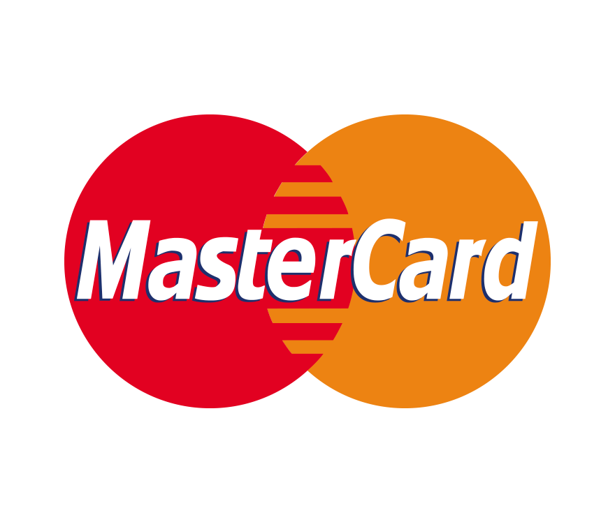 Master Card (Crédito)