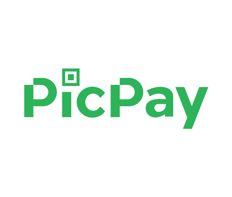 PicPay