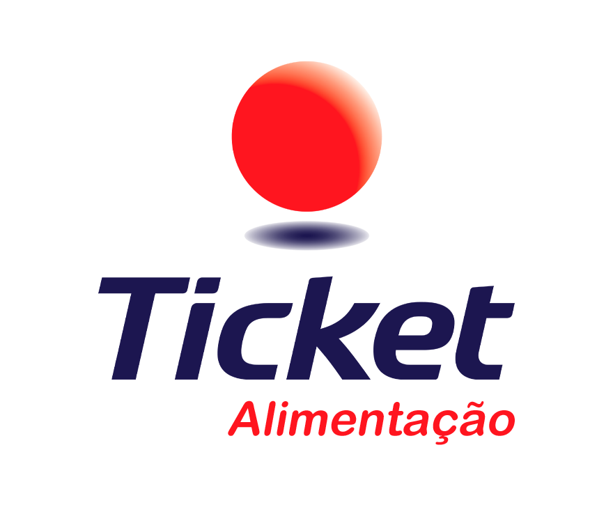 Ticket (Alimentação)
