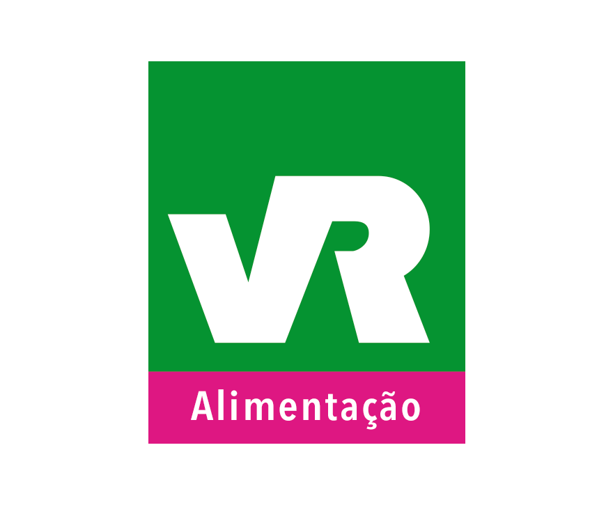 VR (Alimentação)