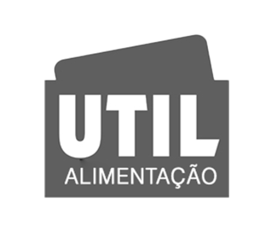 Util Card (Alimentação)