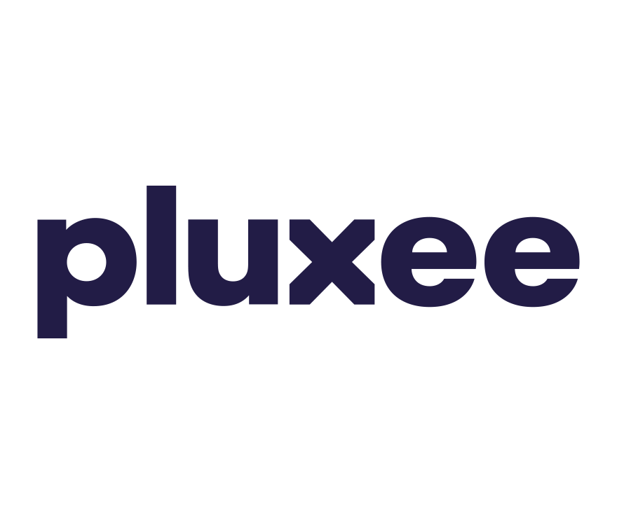 Pluxee