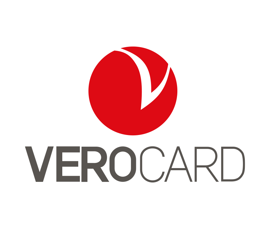 Vero Card