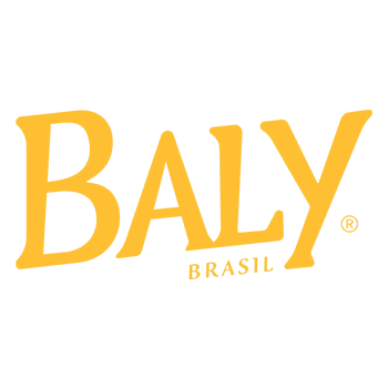 Baly Brasil