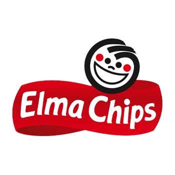 Elma Chips