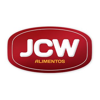 JCW Alimentos