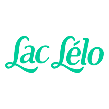 Lac Lélo