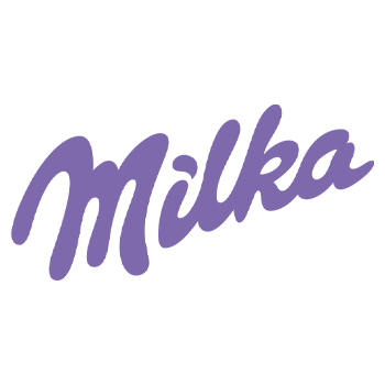 Milka