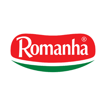 Romanha