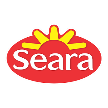 Seara